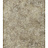 Обои Designers Guild Castellani P594/02
