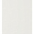 Обои Designers Guild Castellani P595/01