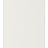Обои Designers Guild Castellani P595/01