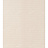 Обои Designers Guild Castellani P595/02