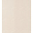 Обои Designers Guild Castellani P595/02