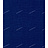 Обои Designers Guild Castellani P595/04