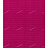 Обои Designers Guild Castellani P595/05
