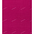 Обои Designers Guild Castellani P595/05