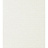 Обои Designers Guild Castellani P596/01