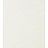Обои Designers Guild Castellani P596/01