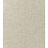 Обои Designers Guild Castellani P596/02
