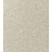 Обои Designers Guild Castellani P596/02