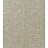 Обои Designers Guild Castellani P596/03