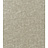 Обои Designers Guild Castellani P596/03
