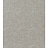 Обои Designers Guild Castellani P596/04