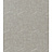 Обои Designers Guild Castellani P596/04