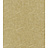 Обои Designers Guild Castellani P596/06
