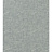 Обои Designers Guild Castellani P596/08