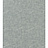 Обои Designers Guild Castellani P596/08
