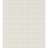 Обои Designers Guild Castellani P597/01