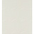 Обои Designers Guild Castellani P597/01