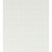 Обои Designers Guild Castellani P597/02