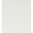 Обои Designers Guild Castellani P597/02