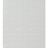 Обои Designers Guild Castellani P597/03