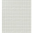 Обои Designers Guild Castellani P597/04