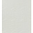 Обои Designers Guild Castellani P597/04