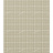 Обои Designers Guild Castellani P597/05