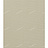 Обои Designers Guild Castellani P597/05