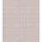 Обои Designers Guild Castellani P597/07