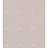 Обои Designers Guild Castellani P597/07