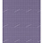 Обои Designers Guild Castellani P597/08