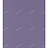 Обои Designers Guild Castellani P597/08
