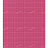Обои Designers Guild Castellani P597/09