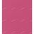 Обои Designers Guild Castellani P597/09
