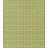 Обои Designers Guild Castellani P597/10