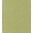 Обои Designers Guild Castellani P597/10