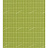 Обои Designers Guild Castellani P597/11