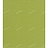 Обои Designers Guild Castellani P597/11