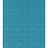 Обои Designers Guild Castellani P597/12