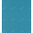 Обои Designers Guild Castellani P597/12