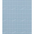 Обои Designers Guild Castellani P597/13