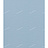 Обои Designers Guild Castellani P597/13