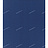 Обои Designers Guild Castellani P597/14