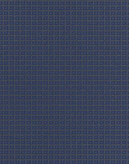 Обои Designers Guild Geometrics Volume 1 P597/15