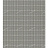 Обои Designers Guild Castellani P597/16