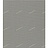 Обои Designers Guild Castellani P597/16