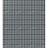 Обои Designers Guild Castellani P597/17