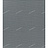 Обои Designers Guild Castellani P597/17