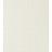 Обои Designers Guild Castellani P598/01