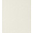 Обои Designers Guild Castellani P598/01